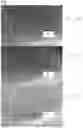 Fig. 12 - AUTOMATIC DISPLAY OF PREVIOUSLY-ACQUIRED ENDOLUMINAL IMAGES