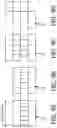 Fig. 09 - POSITRON EMISSION TOMOGRAPHY (PET) SYSTEMS WITH TRANSFORMABLE TASK-OPTIMAL GEOMETRY