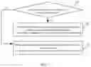 Fig. 02 - METHOD AND DEVICE FOR DETECTING TISSUE FIBROSIS