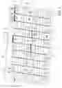 Fig. 02 - System for the storage and traceability of biological specimen holders