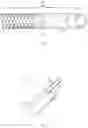 Fig. 03 - SYSTEMS AND METHODS FOR REAL-TIME BIOPSY NEEDLE AND TARGET TISSUE VISUALIZATION