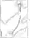 Fig. 10 - SYSTEMS AND METHODS FOR REAL-TIME BIOPSY NEEDLE AND TARGET TISSUE VISUALIZATION