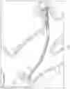 Fig. 11 - SYSTEMS AND METHODS FOR REAL-TIME BIOPSY NEEDLE AND TARGET TISSUE VISUALIZATION