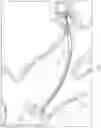 Fig. 12 - SYSTEMS AND METHODS FOR REAL-TIME BIOPSY NEEDLE AND TARGET TISSUE VISUALIZATION