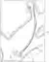 Fig. 13 - SYSTEMS AND METHODS FOR REAL-TIME BIOPSY NEEDLE AND TARGET TISSUE VISUALIZATION