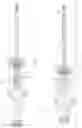 Fig. 15 - SYSTEMS AND METHODS FOR REAL-TIME BIOPSY NEEDLE AND TARGET TISSUE VISUALIZATION