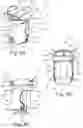 Fig. 06 - Sample container and coaxial introducer cannula for a biopsy apparatus