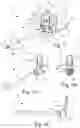 Fig. 08 - Sample container and coaxial introducer cannula for a biopsy apparatus