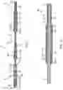 Fig. 02 - Apparatus and methods for accessing and closing multiple penetrations on a blood vessel