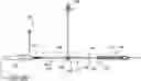 Fig. 01 - Introducer sheath assembly for catheter systems and methods of using same