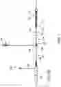 Fig. 02 - Introducer sheath assembly for catheter systems and methods of using same