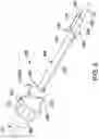 Fig. 04 - Introducer sheath assembly for catheter systems and methods of using same