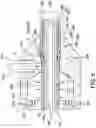 Fig. 06 - Introducer sheath assembly for catheter systems and methods of using same