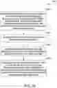 Fig. 10 - Introducer sheath assembly for catheter systems and methods of using same
