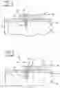 Fig. 02 - Knotless Suture Anchor for Soft Tissue Repair and Method of Use