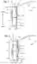 Fig. 03 - Knotless Suture Anchor for Soft Tissue Repair and Method of Use
