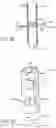 Fig. 05 - Knotless Suture Anchor for Soft Tissue Repair and Method of Use