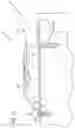 Fig. 13 - Knotless Suture Anchor for Soft Tissue Repair and Method of Use