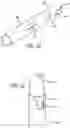Fig. 16 - Knotless Suture Anchor for Soft Tissue Repair and Method of Use