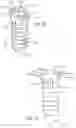 Fig. 17 - Knotless Suture Anchor for Soft Tissue Repair and Method of Use