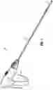 Fig. 02 - Surgical end effectors
