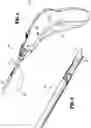 Fig. 03 - Surgical end effectors