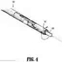Fig. 04 - Surgical end effectors