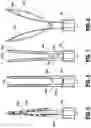 Fig. 05 - Surgical end effectors