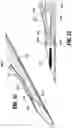 Fig. 07 - Surgical end effectors