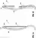 Fig. 08 - Surgical end effectors