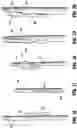 Fig. 09 - Surgical end effectors