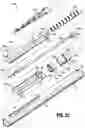 Fig. 11 - Surgical end effectors