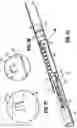 Fig. 13 - Surgical end effectors