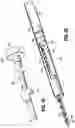 Fig. 14 - Surgical end effectors