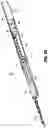 Fig. 15 - Surgical end effectors