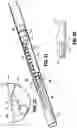 Fig. 16 - Surgical end effectors
