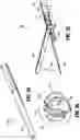 Fig. 17 - Surgical end effectors