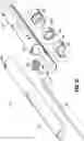 Fig. 18 - Surgical end effectors