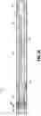 Fig. 19 - Surgical end effectors