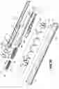 Fig. 20 - Surgical end effectors