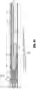 Fig. 24 - Surgical end effectors