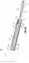 Fig. 25 - Surgical end effectors