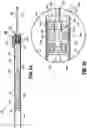 Fig. 28 - Surgical end effectors