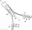 Fig. 01 - Suture passing device