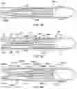 Fig. 22 - Suture passing device