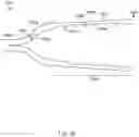 Fig. 24 - Suture passing device