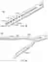 Fig. 26 - Suture passing device