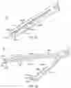 Fig. 33 - Suture passing device