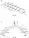 Fig. 34 - Suture passing device