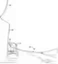 Fig. 01 - Surgical device with trigger operated needle